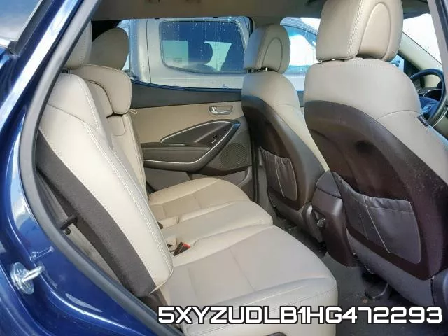 5XYZUDLB1HG472293_6.webp