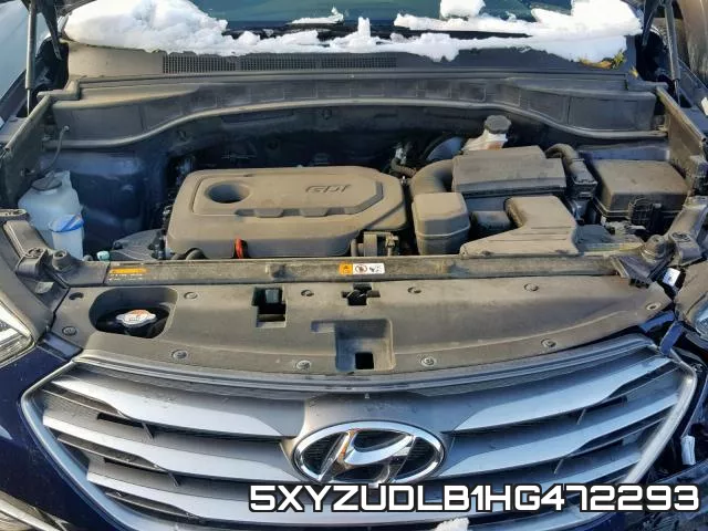 5XYZUDLB1HG472293_7.webp