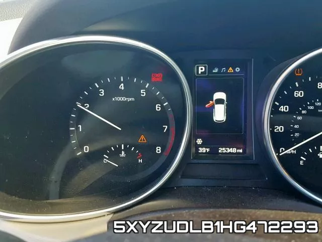 5XYZUDLB1HG472293_8.webp