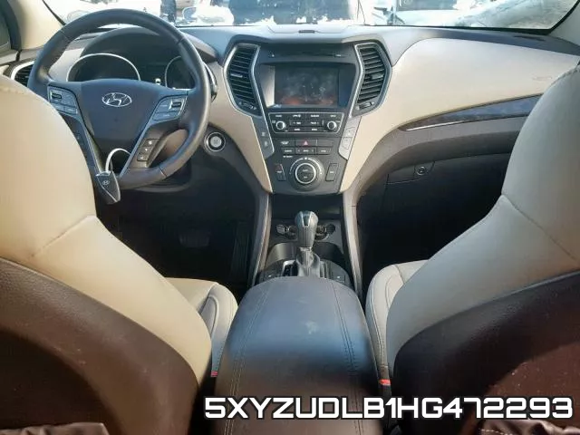 5XYZUDLB1HG472293_9.webp