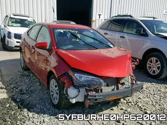5YFBURHE0HP620012_1.webp