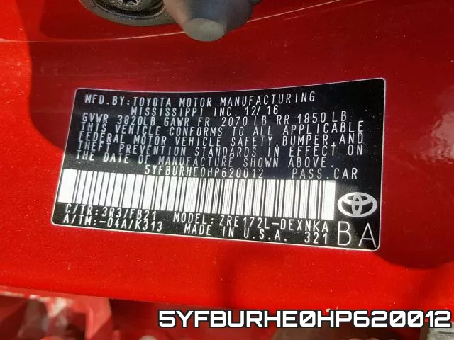 5YFBURHE0HP620012_10.webp