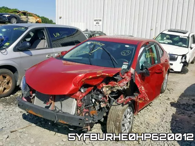 5YFBURHE0HP620012_2.webp