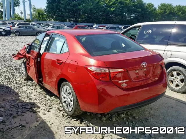 5YFBURHE0HP620012