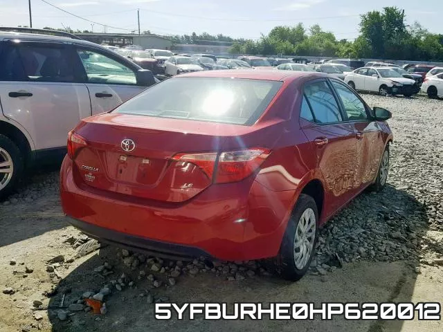5YFBURHE0HP620012_4.webp