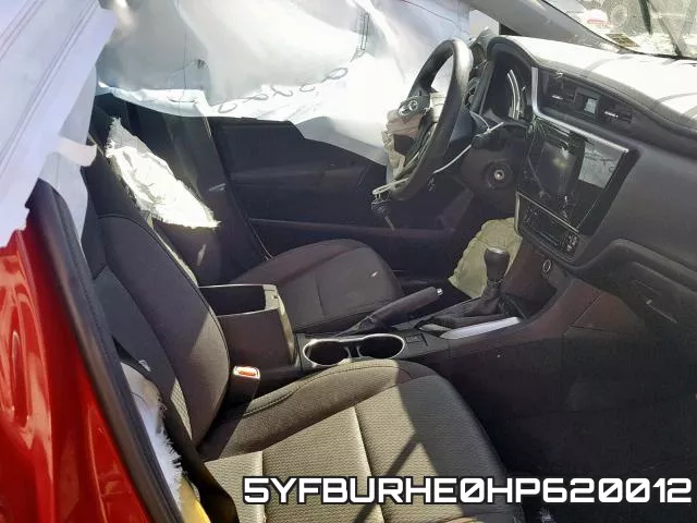 5YFBURHE0HP620012_5.webp