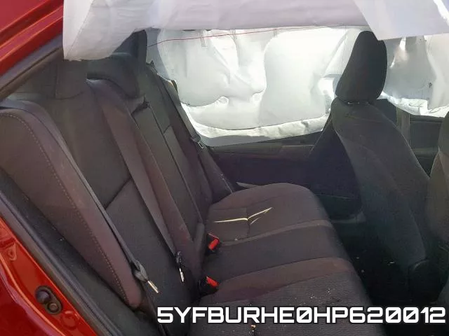 5YFBURHE0HP620012_6.webp
