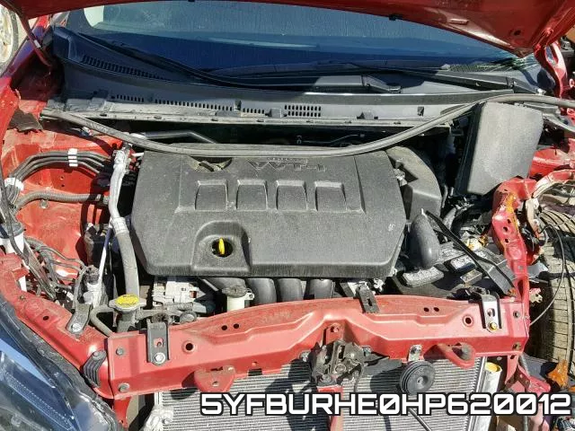5YFBURHE0HP620012_7.webp