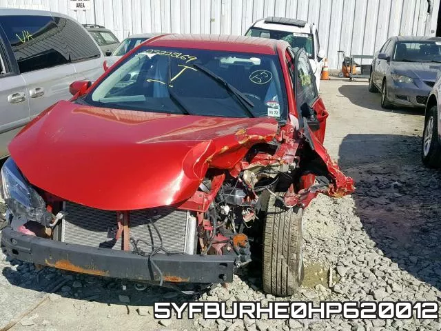 5YFBURHE0HP620012_9.webp