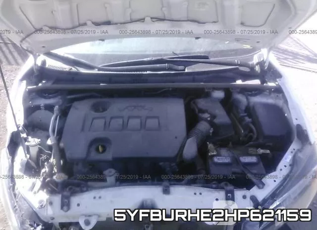 5YFBURHE2HP621159_10.webp