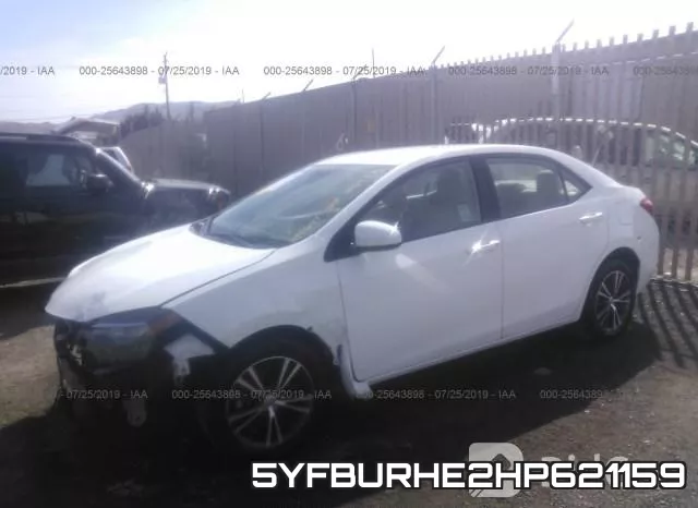 5YFBURHE2HP621159_2.webp
