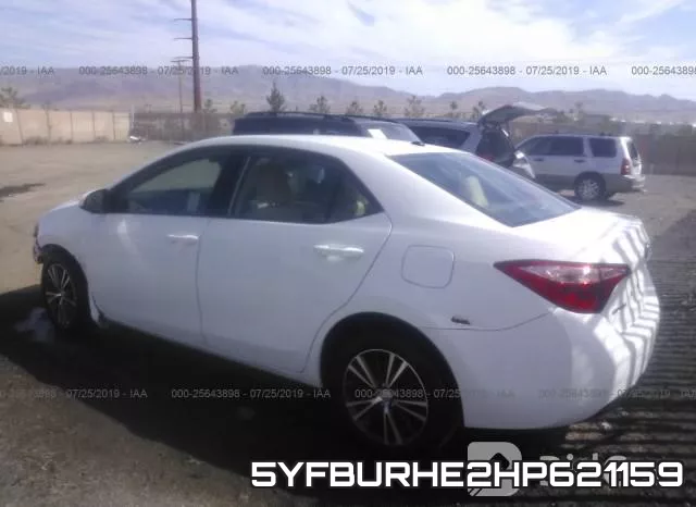 5YFBURHE2HP621159_3.webp