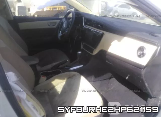 5YFBURHE2HP621159
