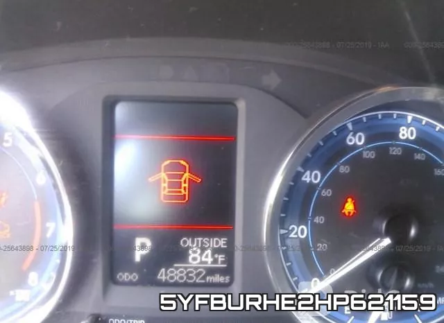 5YFBURHE2HP621159_7.webp