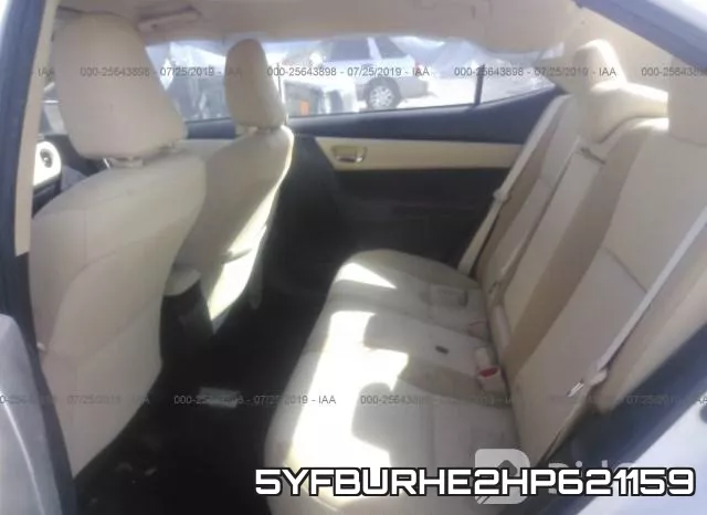 5YFBURHE2HP621159_8.webp