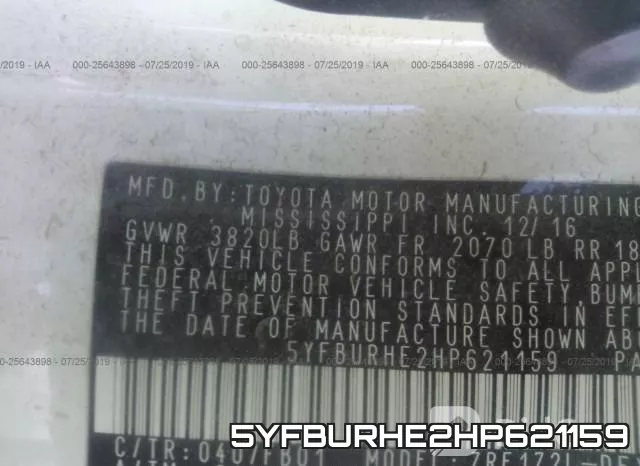 5YFBURHE2HP621159_9.webp
