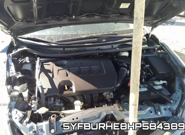 5YFBURHE8HP584389_10.webp