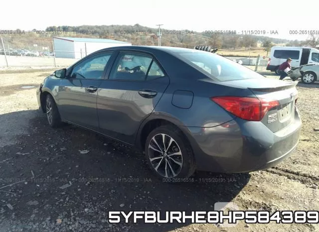 5YFBURHE8HP584389_3.webp