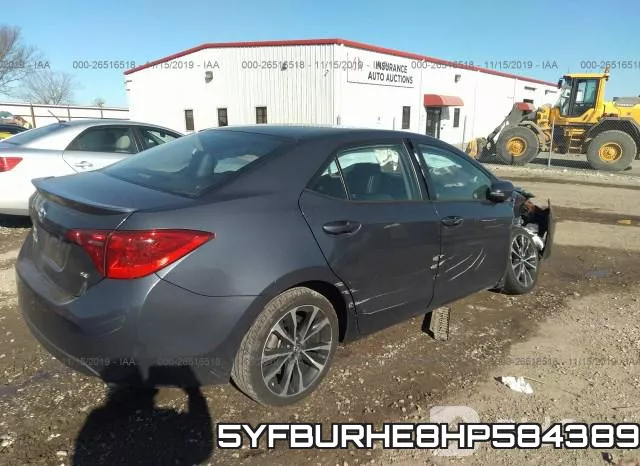 5YFBURHE8HP584389_4.webp