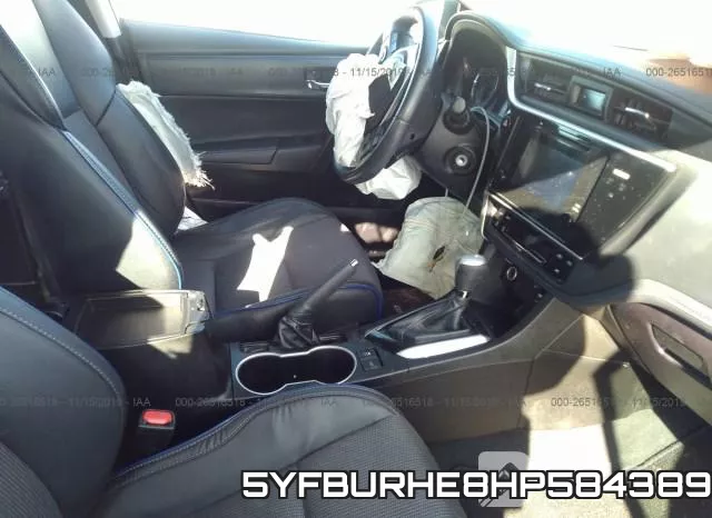 5YFBURHE8HP584389_5.webp