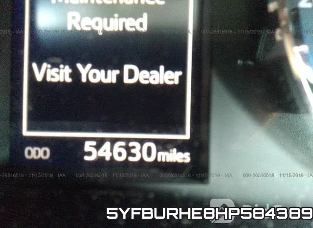 5YFBURHE8HP584389_7.webp