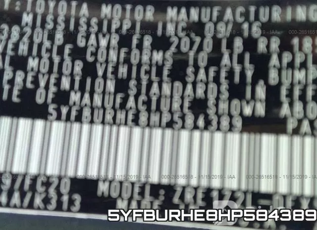 5YFBURHE8HP584389_9.webp