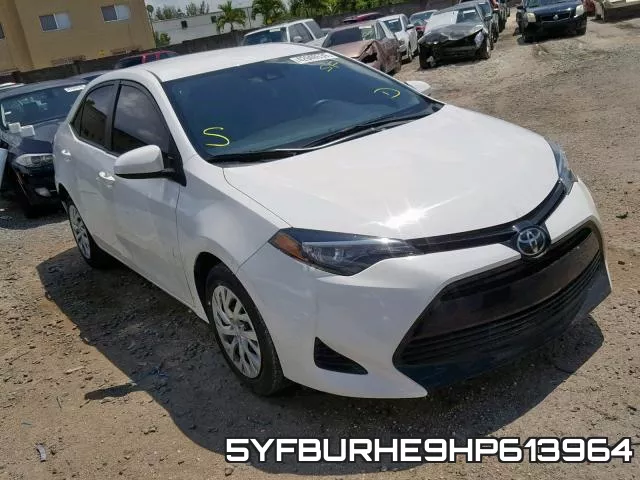 5YFBURHE9HP613964_1.webp