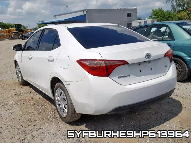 5YFBURHE9HP613964_3.webp