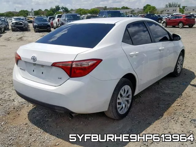5YFBURHE9HP613964
