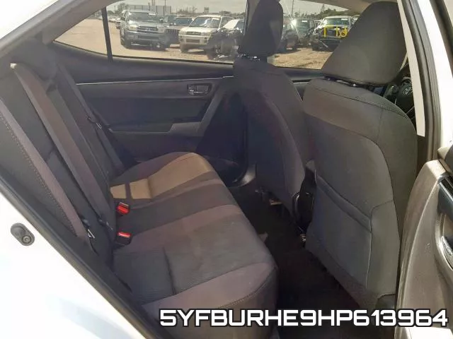 5YFBURHE9HP613964