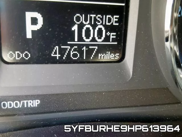 5YFBURHE9HP613964_8.webp