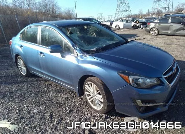 JF1GJAK63GH014866