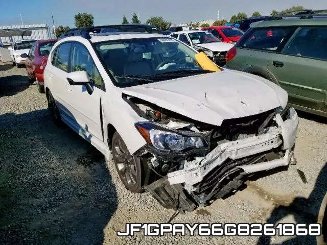 JF1GPAY66G8261868