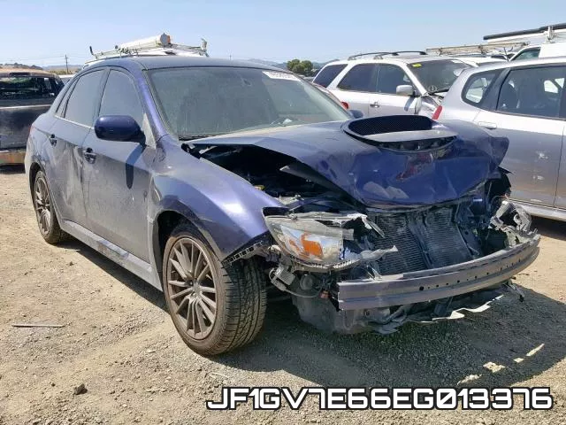 JF1GV7E66EG013376