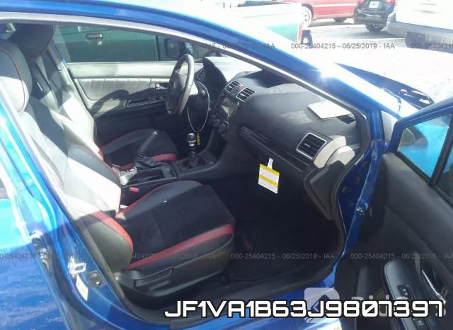 JF1VA1B63J9807397_5.webp