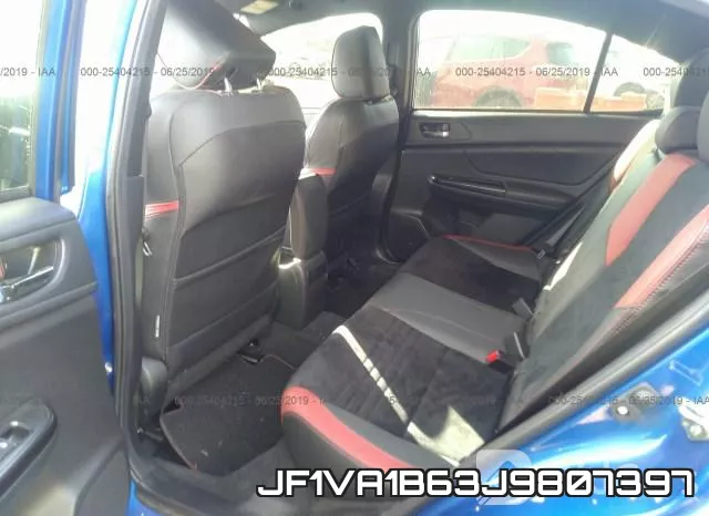 JF1VA1B63J9807397_8.webp