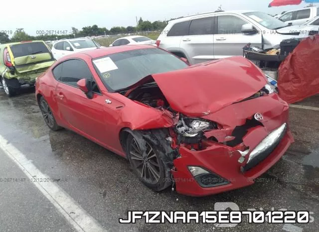 JF1ZNAA15E8701220
