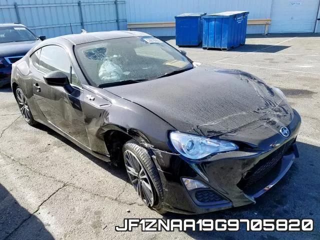 JF1ZNAA19G9705820