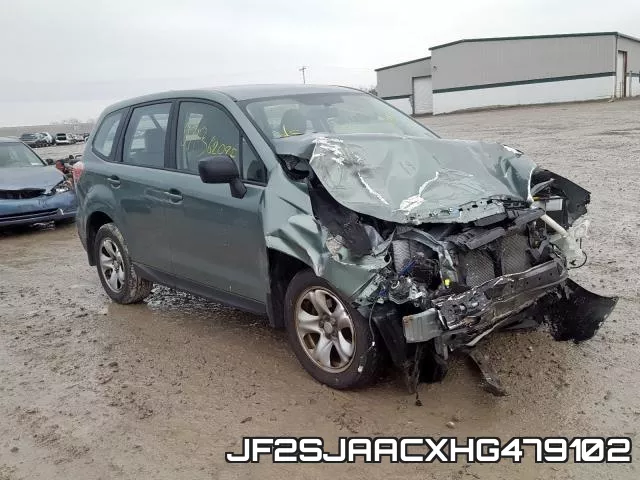 JF2SJAACXHG479102_1.webp
