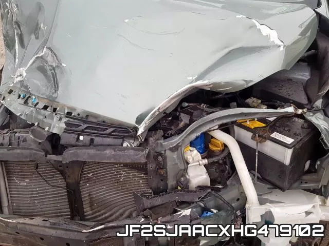 JF2SJAACXHG479102_7.webp