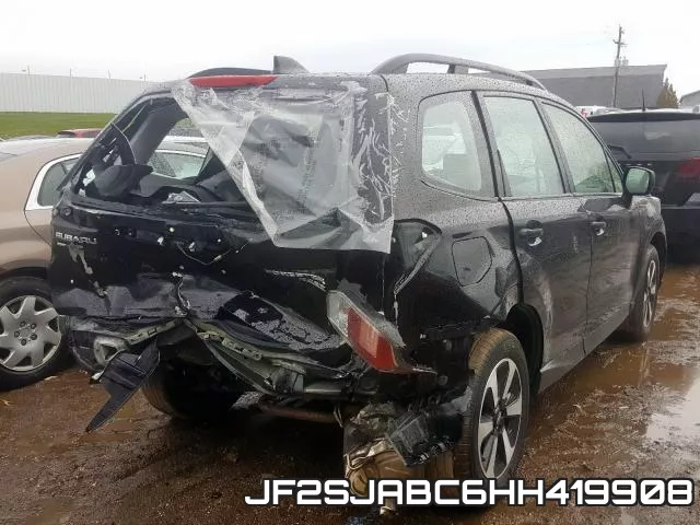 JF2SJABC6HH419908_4.webp