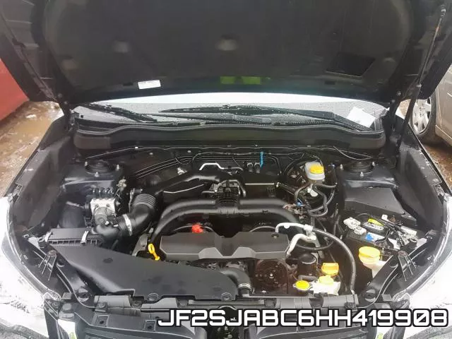 JF2SJABC6HH419908_7.webp
