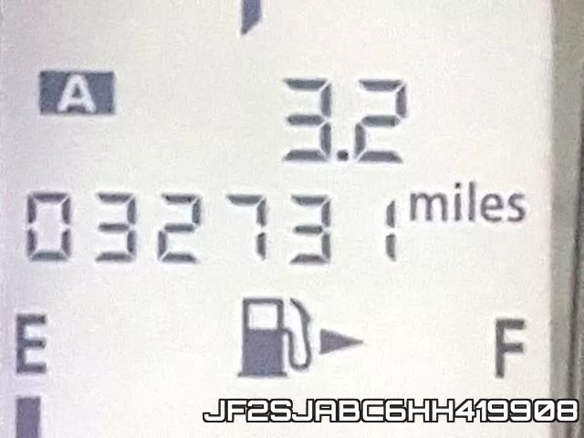 JF2SJABC6HH419908_8.webp