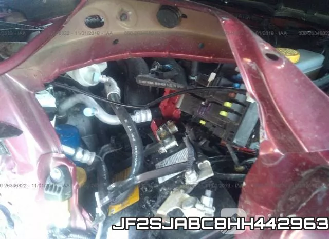JF2SJABC8HH442963_10.webp