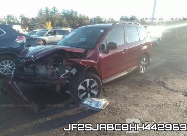 JF2SJABC8HH442963_2.webp