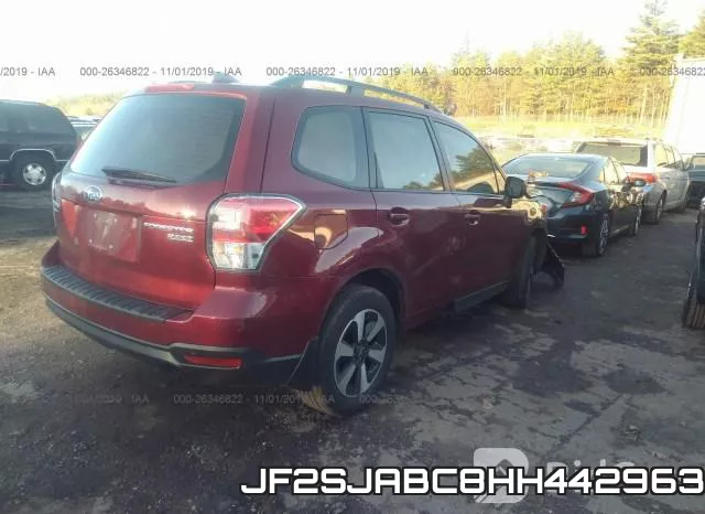 JF2SJABC8HH442963_4.webp