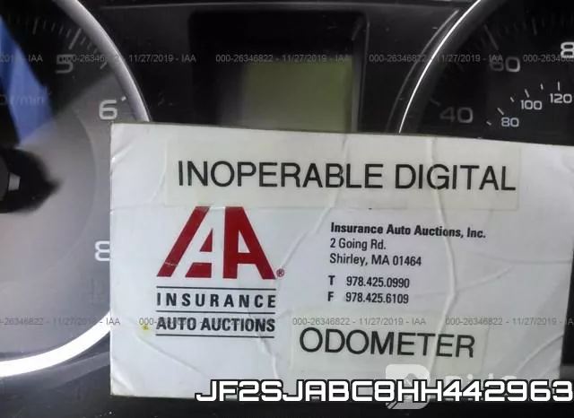JF2SJABC8HH442963_7.webp