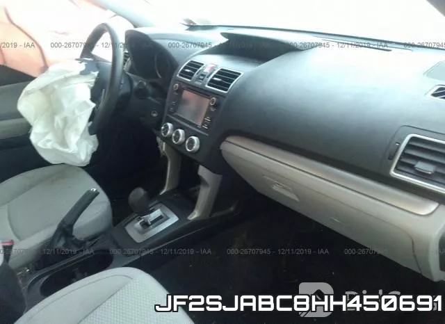 JF2SJABC8HH450691_5.webp