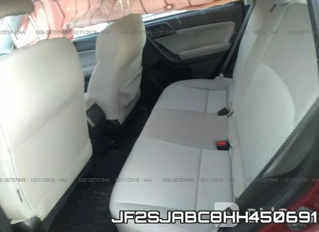 JF2SJABC8HH450691_8.webp
