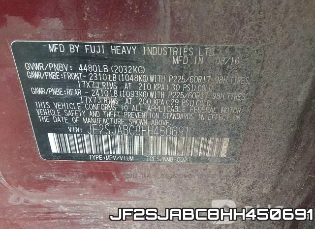 JF2SJABC8HH450691_9.webp